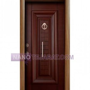 درب برجسته درب برجسته